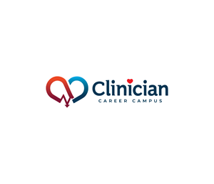 Logo Design by MOHAMMAD JISHAN 