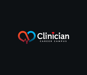 Logo Design by MOHAMMAD JISHAN  for this project | Design: #35859818