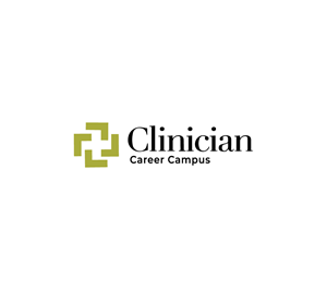 Logo Design by MOHAMMAD JISHAN  for this project | Design: #35859819
