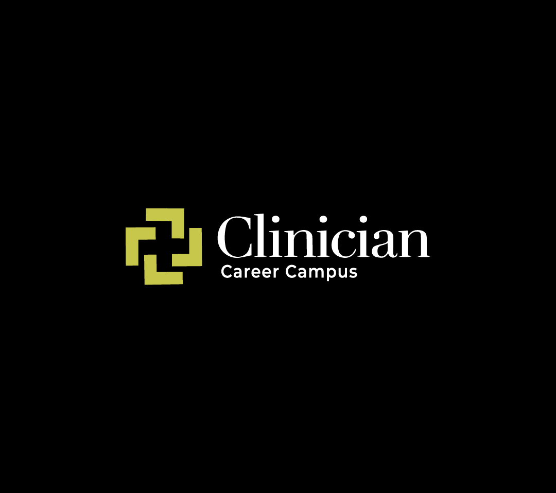 Logo Design by MOHAMMAD JISHAN  for this project | Design #35859820