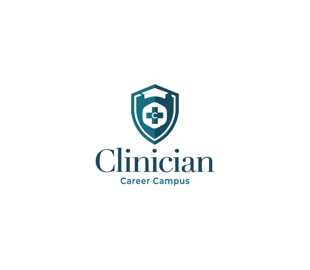 Logo Design by MOHAMMAD JISHAN  for this project | Design #35862675