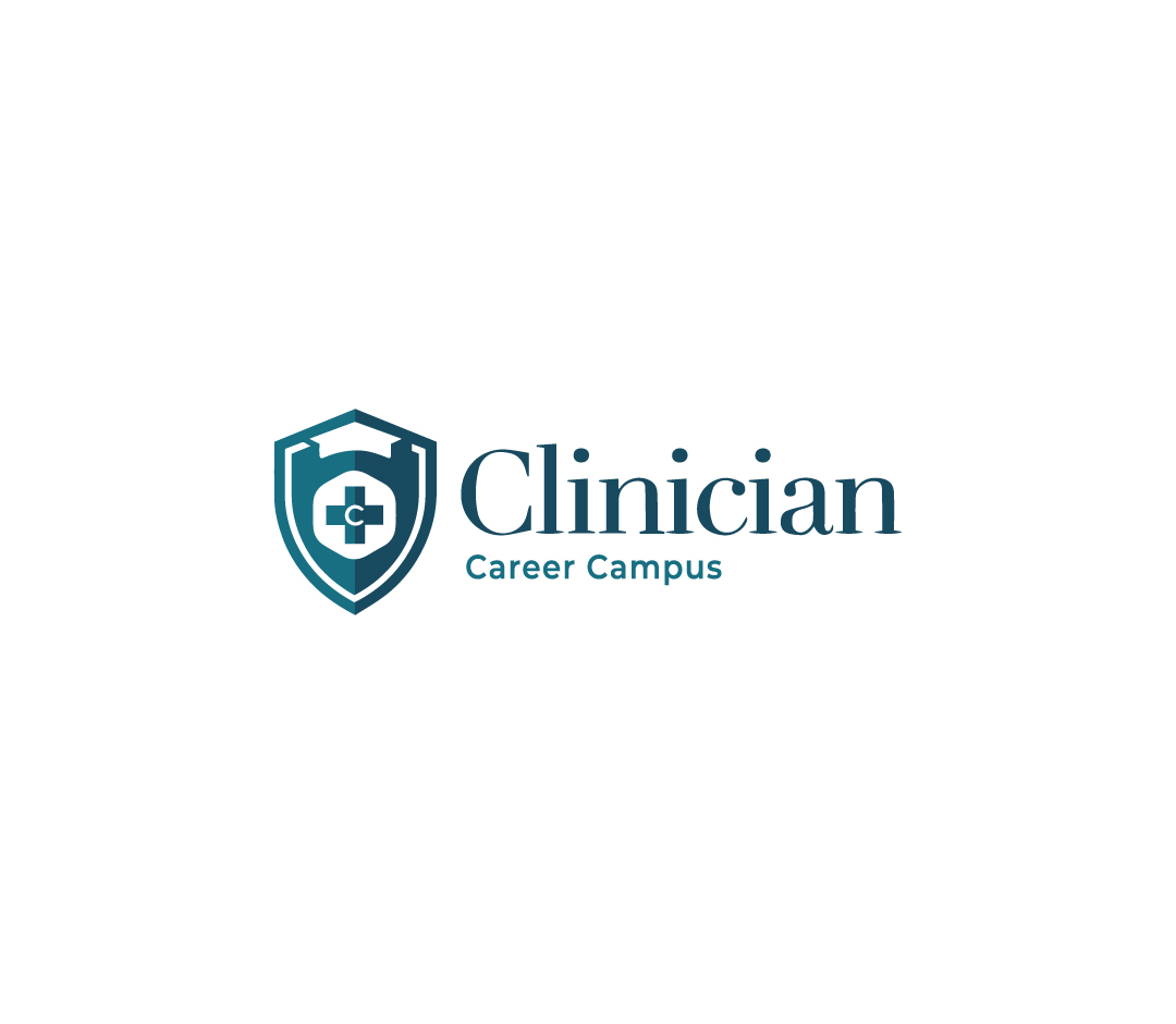 Logo Design by MOHAMMAD JISHAN  for this project | Design #35862679