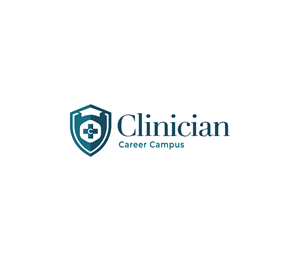 Logo Design by MOHAMMAD JISHAN  for this project | Design: #35862679
