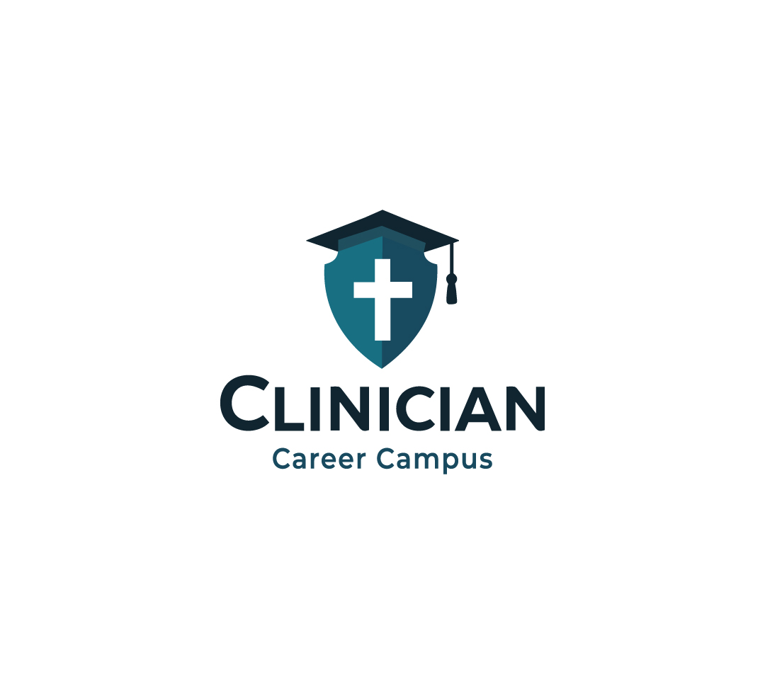 Logo Design by MOHAMMAD JISHAN  for this project | Design #35862682