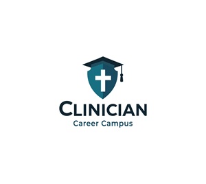 Logo Design by MOHAMMAD JISHAN  for this project | Design: #35862682