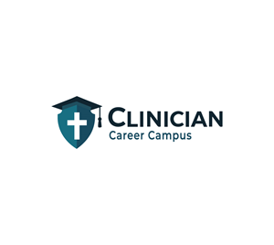 Logo Design by MOHAMMAD JISHAN  for this project | Design: #35862685