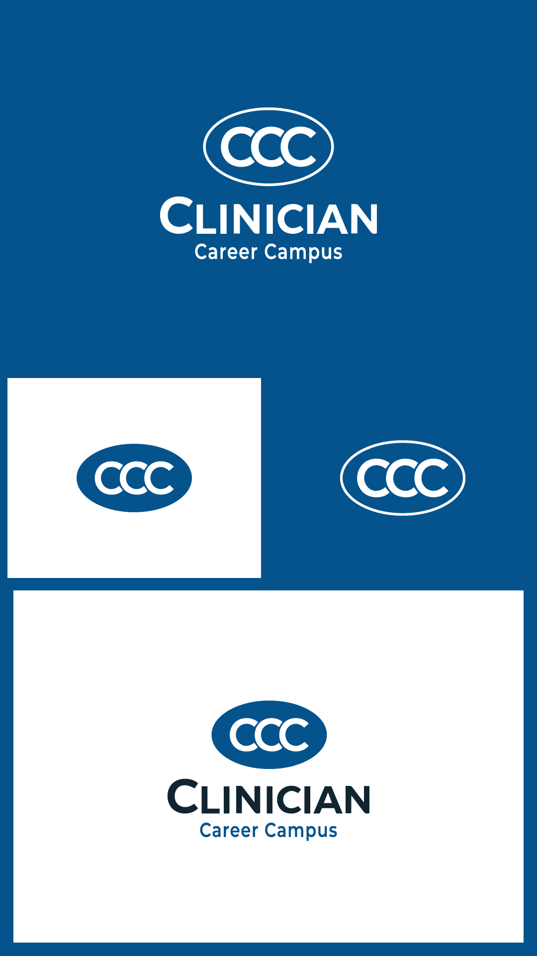 Logo Design by MOHAMMAD JISHAN  for this project | Design #35862701