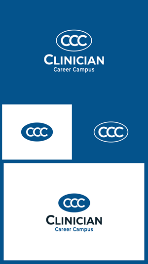 Logo Design by MOHAMMAD JISHAN  for this project | Design: #35862701