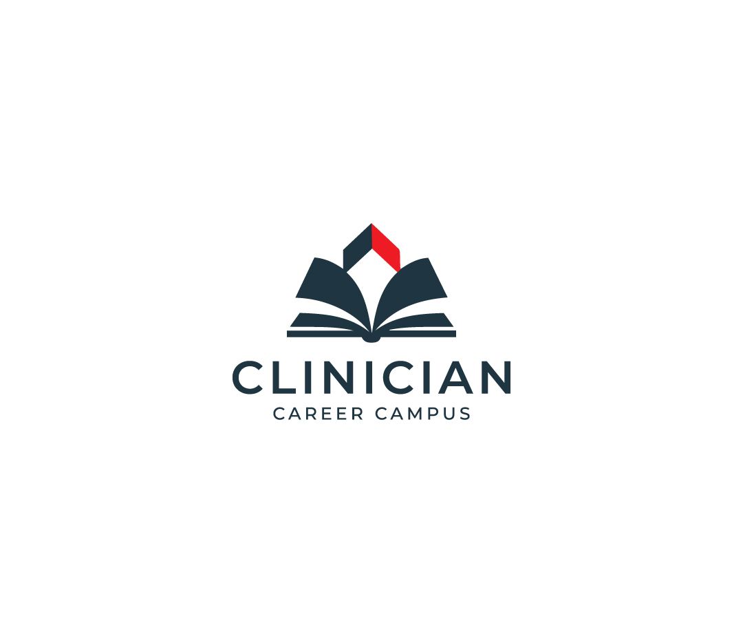 Logo Design by MOHAMMAD JISHAN  for this project | Design #35862704