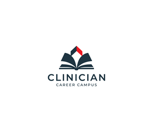Logo Design by MOHAMMAD JISHAN  for this project | Design: #35862704
