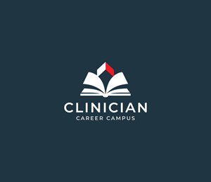 Logo Design by MOHAMMAD JISHAN  for this project | Design: #35862705