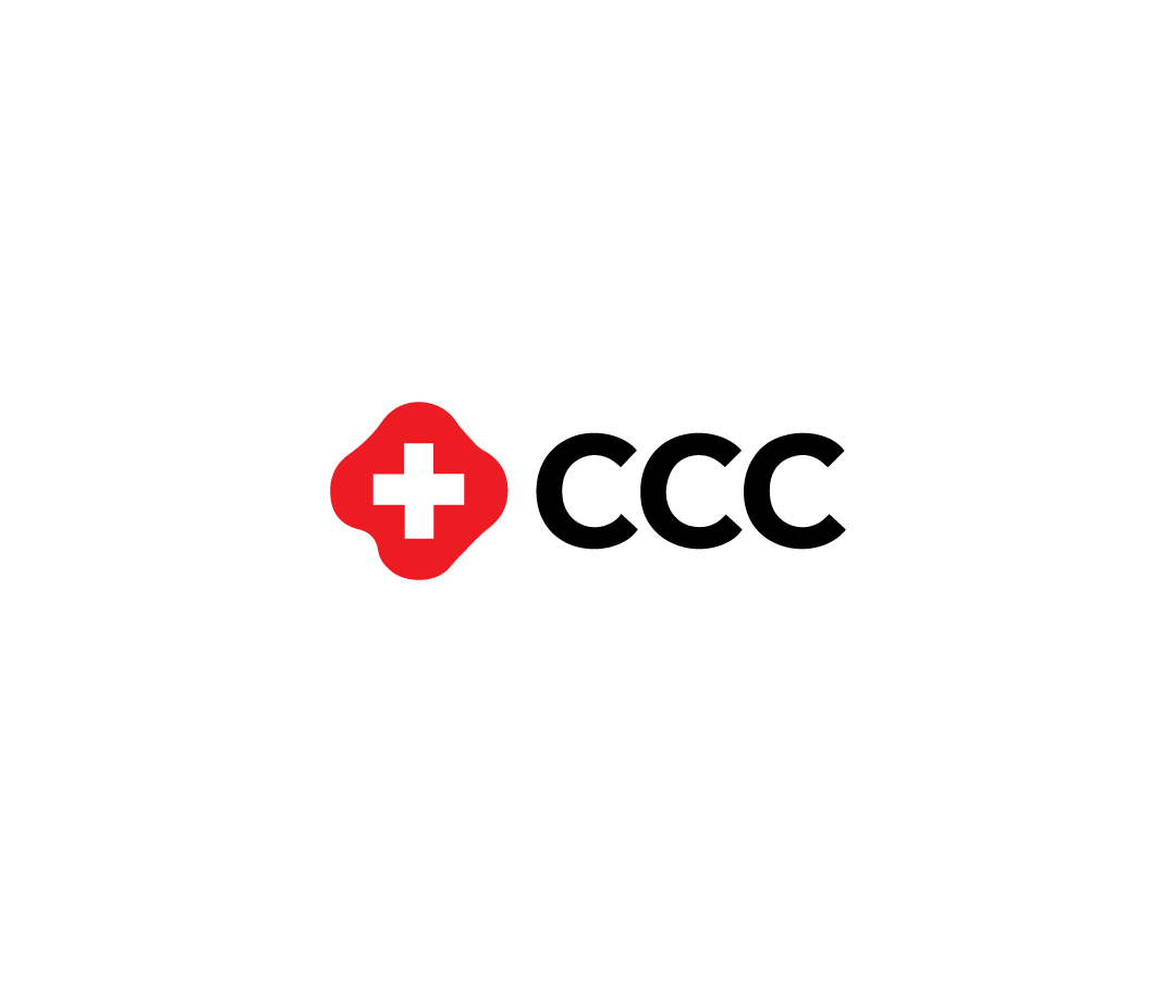 Logo Design by MOHAMMAD JISHAN  for this project | Design #35865284