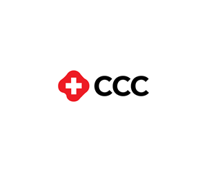 Logo Design by MOHAMMAD JISHAN  for this project | Design: #35865284