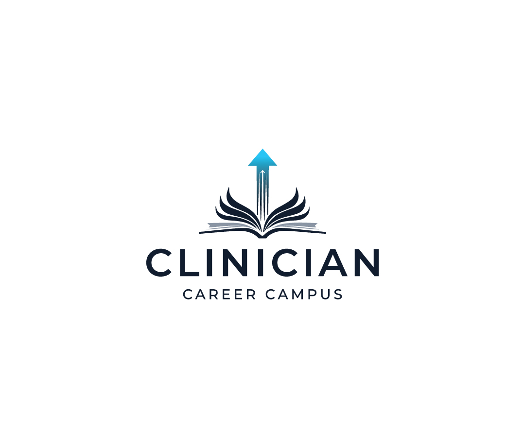 Logo Design by MOHAMMAD JISHAN  for this project | Design #35865287