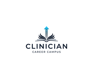 Logo Design by MOHAMMAD JISHAN  for this project | Design: #35865287