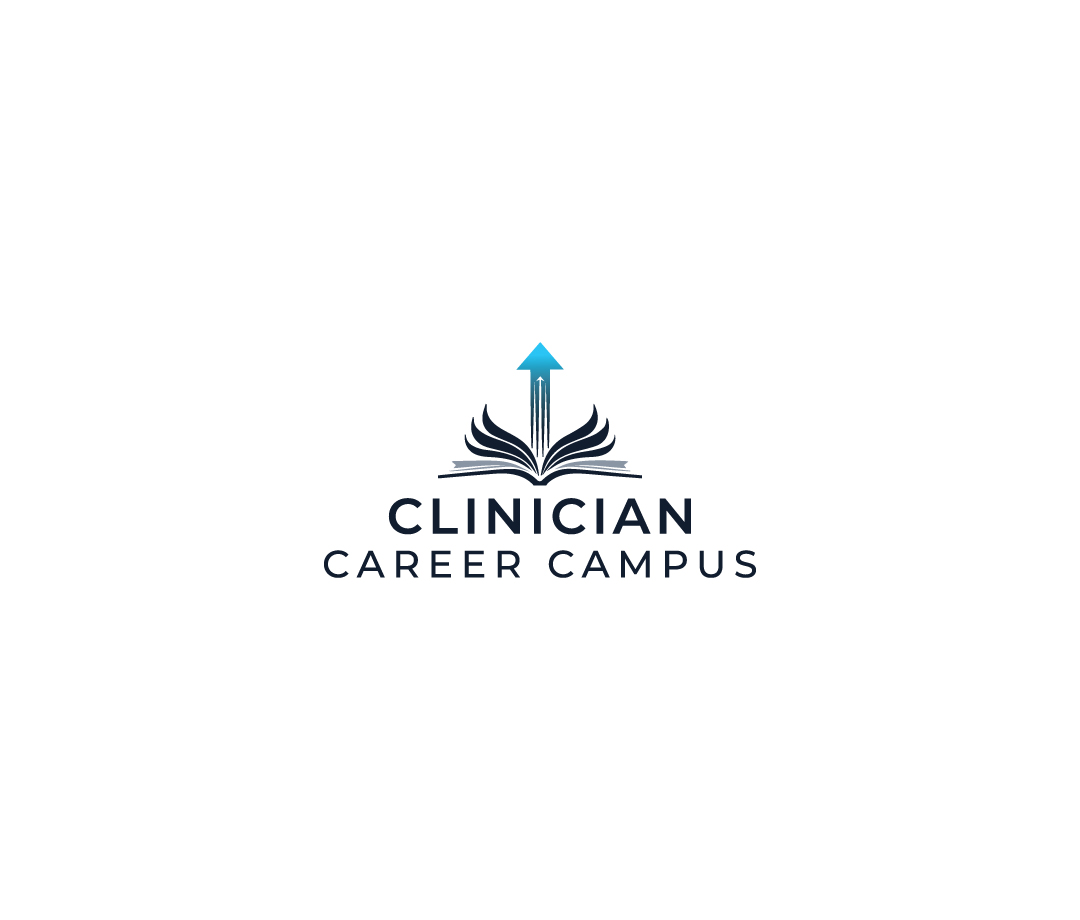 Logo Design by MOHAMMAD JISHAN  for this project | Design #35865288