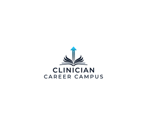 Logo Design by MOHAMMAD JISHAN  for this project | Design: #35865288
