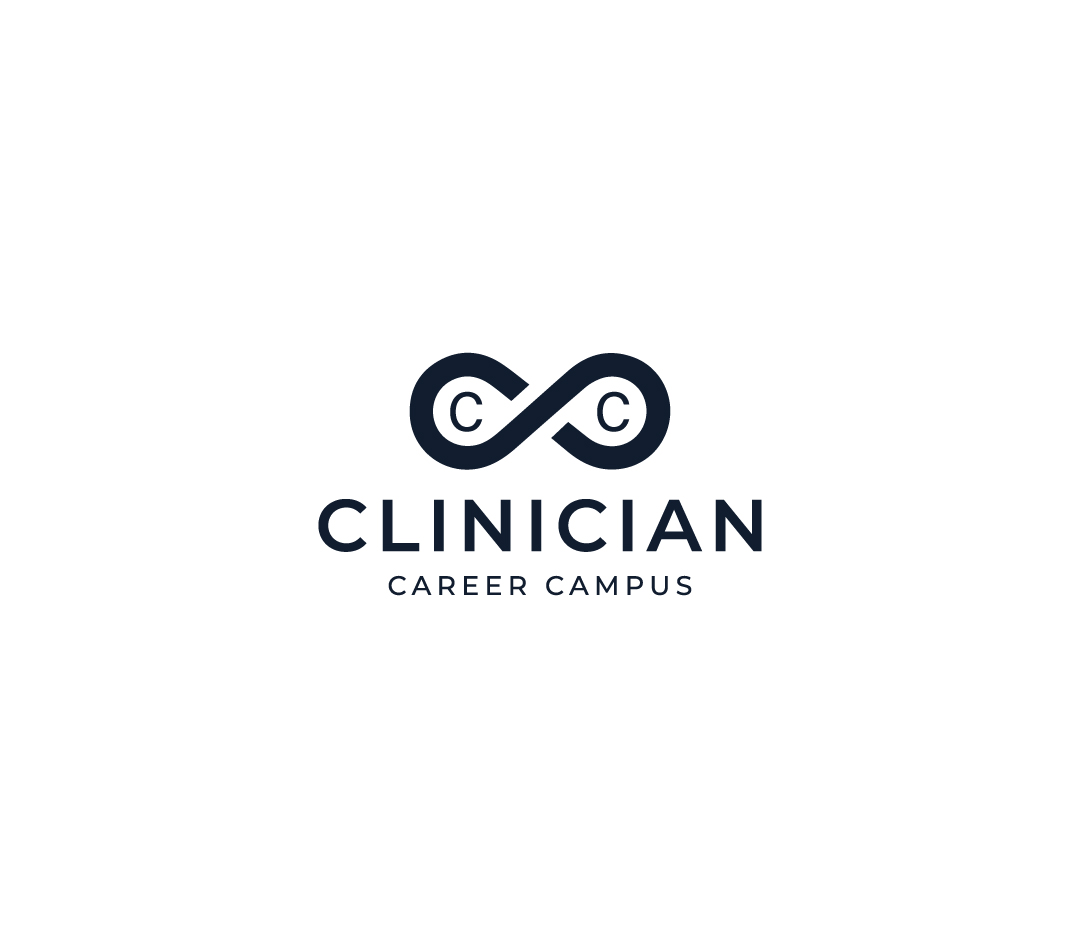 Logo Design by MOHAMMAD JISHAN  for this project | Design #35865289