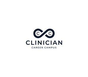 Logo Design by MOHAMMAD JISHAN  for this project | Design: #35865289