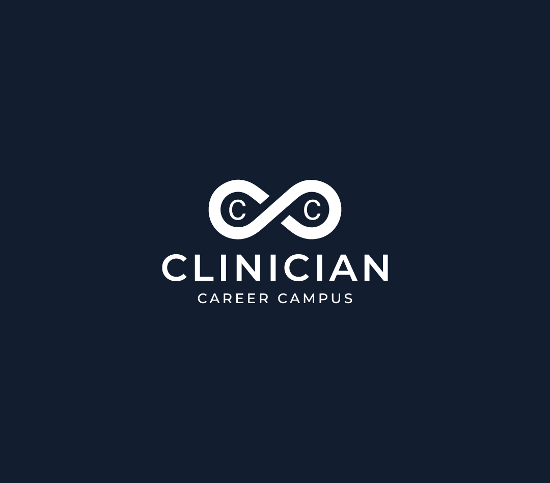 Logo Design by MOHAMMAD JISHAN  for this project | Design #35865290