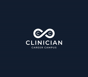 Logo Design by MOHAMMAD JISHAN  for this project | Design: #35865290