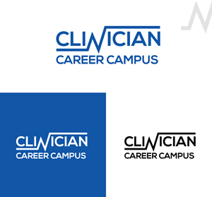 Logo Design by Abhinav | Creative Artist for this project | Design: #35854704
