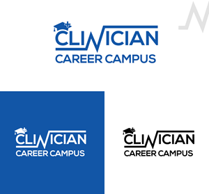 Logo Design by Abhinav | Creative Artist for this project | Design: #35854804