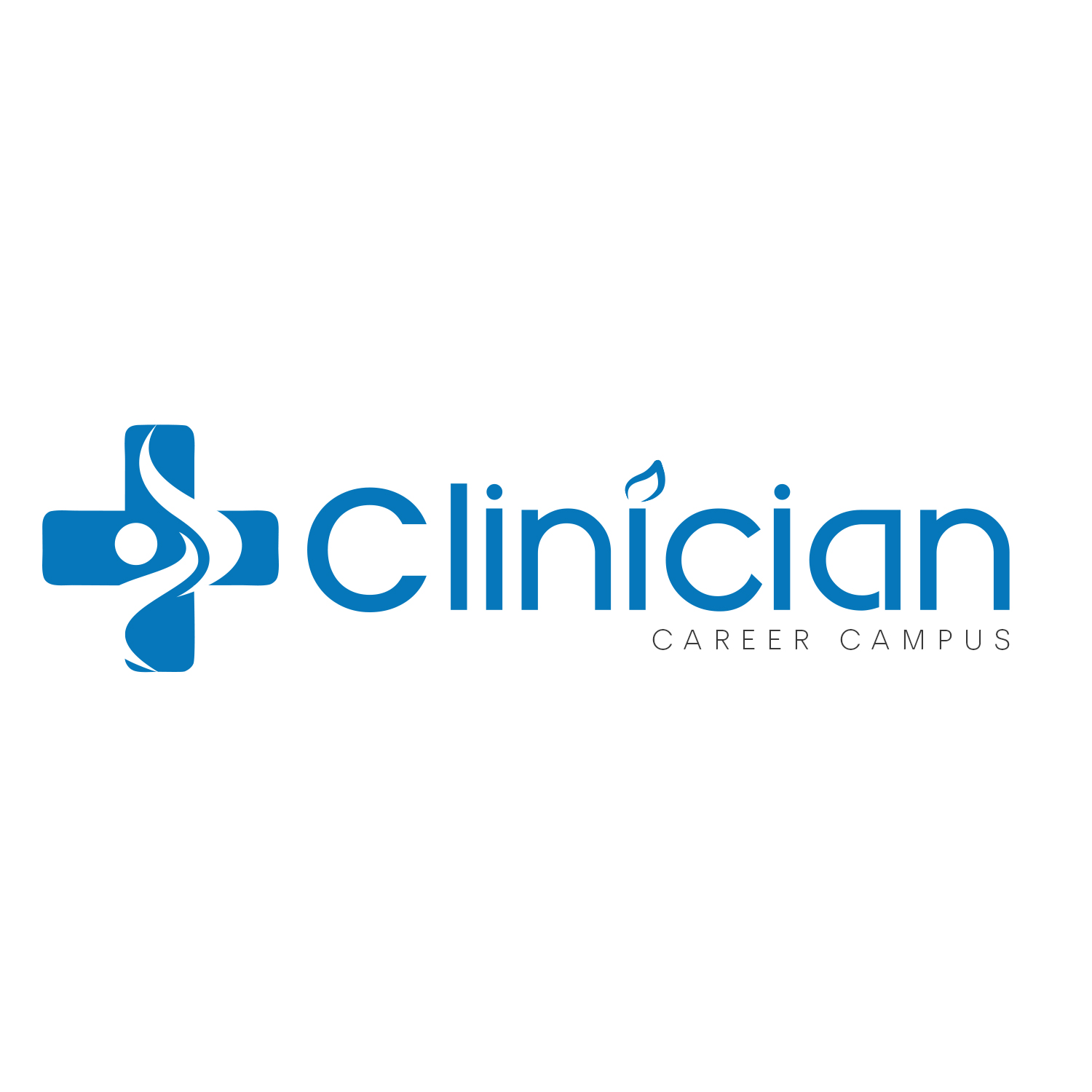 Logo Design by Anup Innovations for this project | Design #35849939