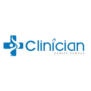 Diseño de Logo por Sanwariya Design para este proyecto | Diseño: #35849939