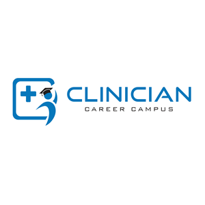 Diseño de Logo por Sanwariya Design para este proyecto | Diseño: #35849940