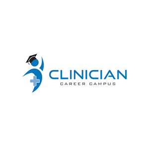 Diseño de Logo por Sanwariya Design para este proyecto | Diseño: #35849941