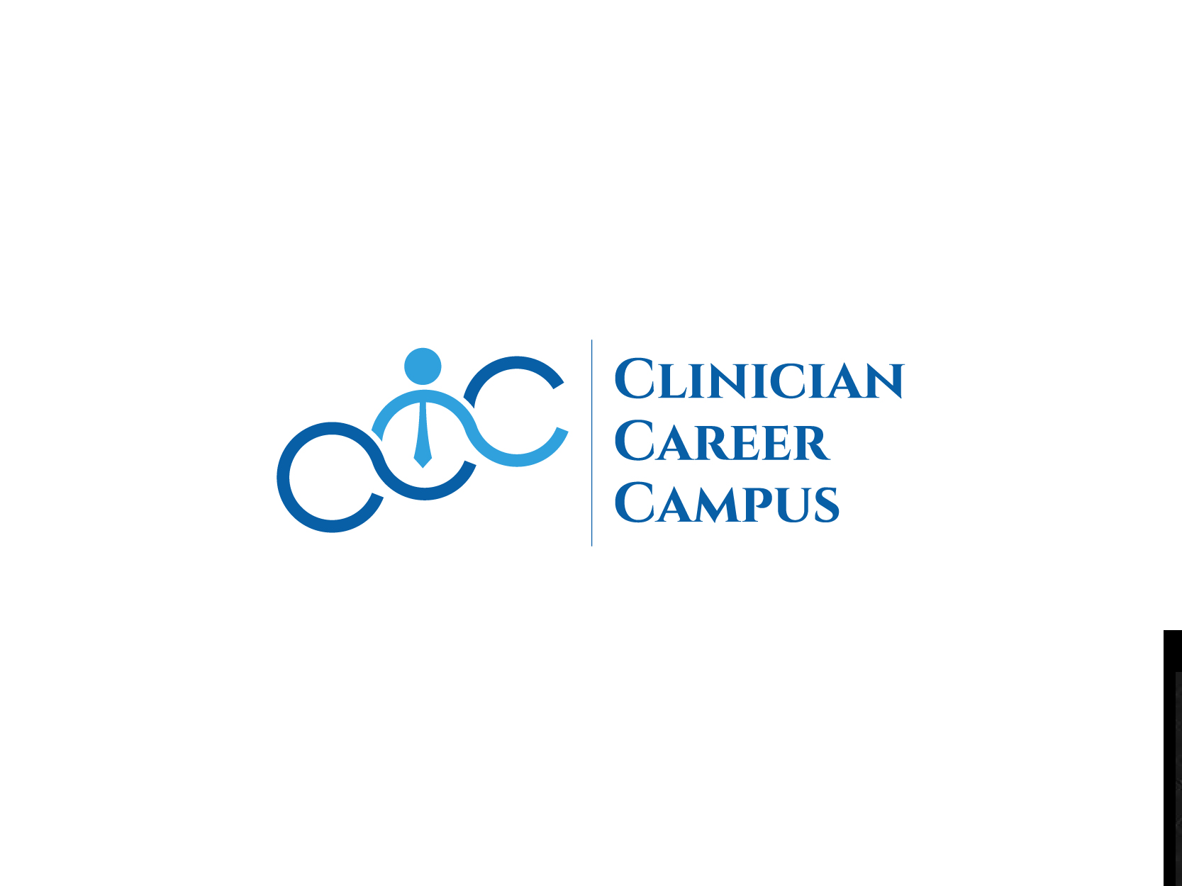 Logo Design by milan12 2 for this project | Design #35848739