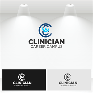 Logo Design by Arham Hidayat for this project | Design #35847029