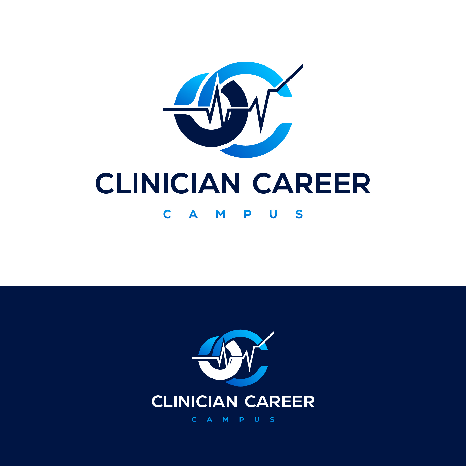 Logo Design by debdesign for this project | Design #35827491