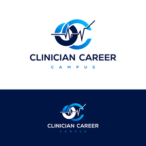 Logo Design by debdesign for this project | Design: #35827491