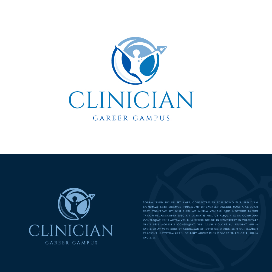 Diseño de Logo por b4usonai para este proyecto | Diseño #35838939