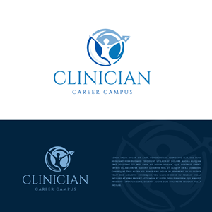 Diseño de Logo por b4usonai para este proyecto | Diseño: #35838939