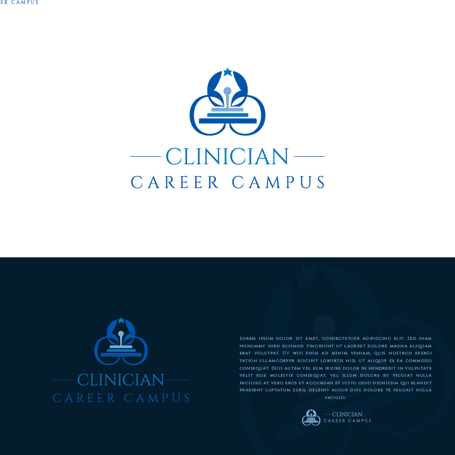 Diseño de Logo por b4usonai para este proyecto | Diseño #35850559