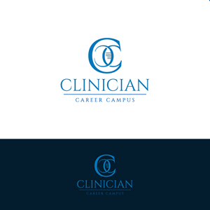 Diseño de Logo por b4usonai para este proyecto | Diseño: #35852029