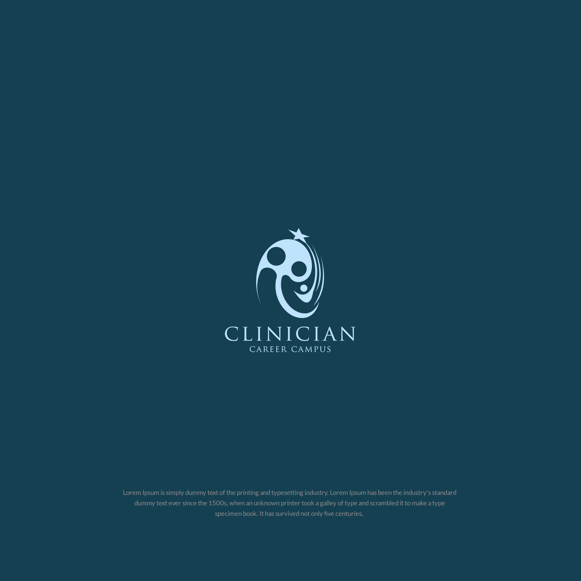 Logo Design by SL Designer for this project | Design #35829594