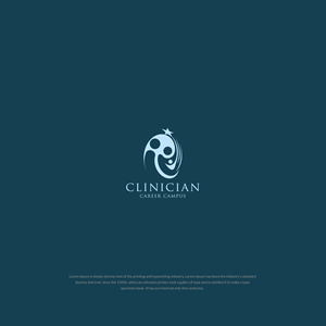 Logo Design by SL Designer for this project | Design: #35829594