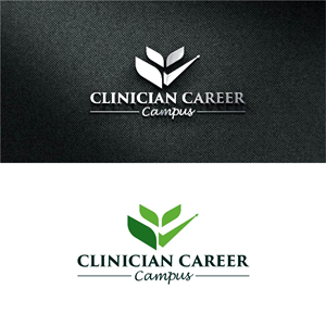 Design de Logo par fly  design pour ce projet | Design : #35826931