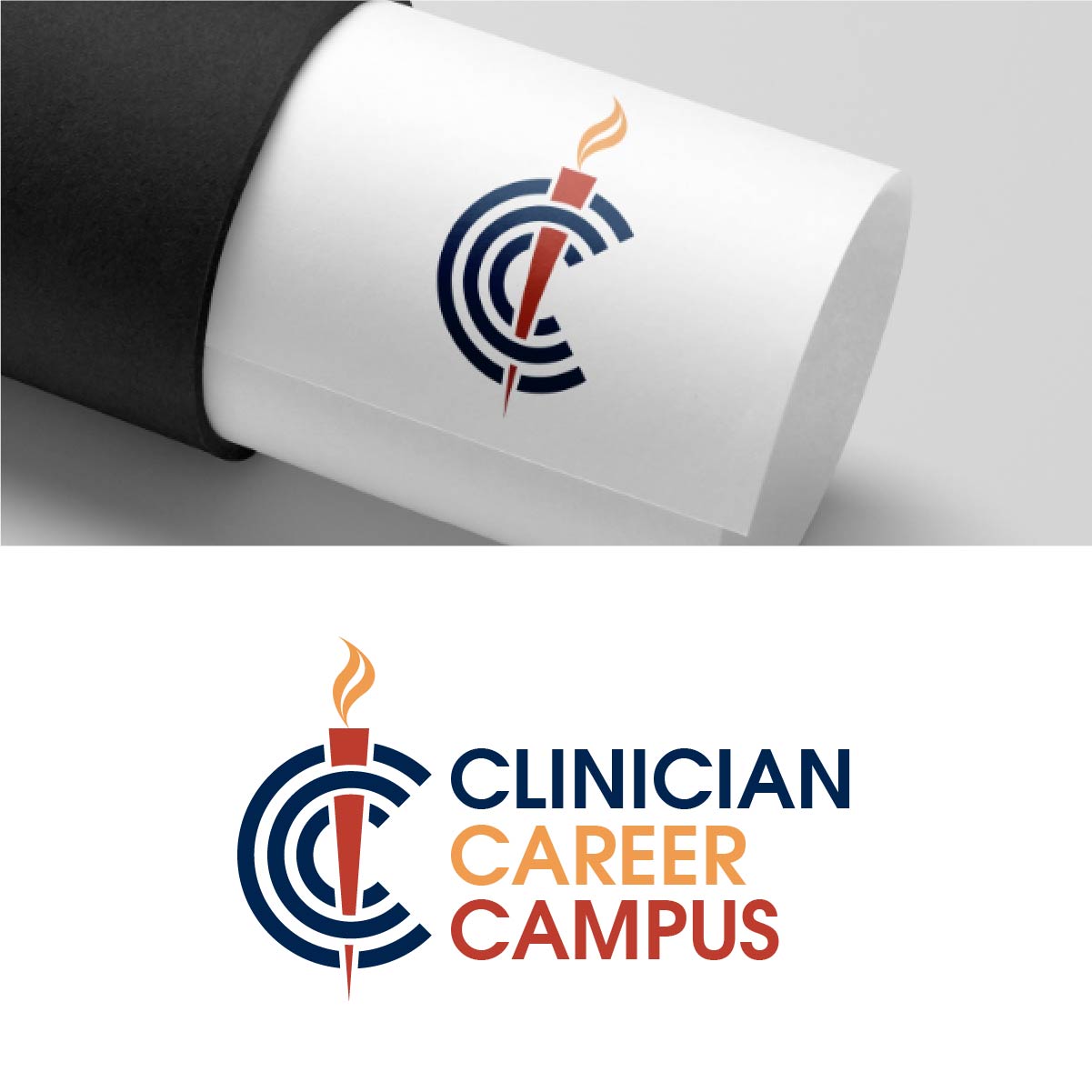 Diseño de Logo por fly  design para este proyecto | Diseño #35826932