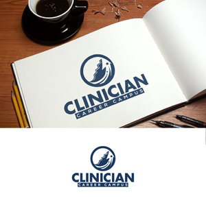 Design de Logo par fly  design pour ce projet | Design : #35827634