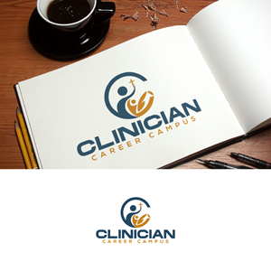 Design de Logo par fly  design pour ce projet | Design : #35827642