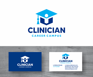 Logo Design by MBARO for this project | Design: #35863385