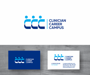 Logo Design by MBARO for this project | Design: #35863386