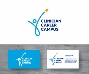 Logo Design by MBARO for this project | Design #35863387