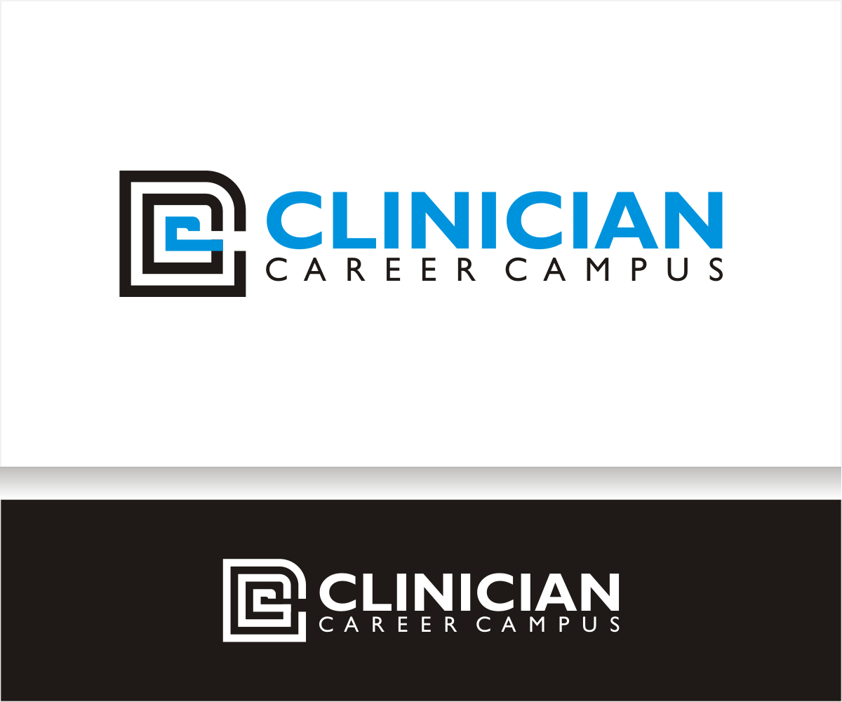 Logo Design by Bunda_CiaAnesFiyya for this project | Design #35853269