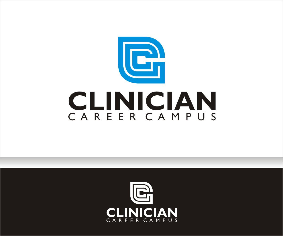 Logo Design by f i l d a for this project | Design #35853270